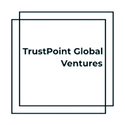 TrustPoint Global Ventures